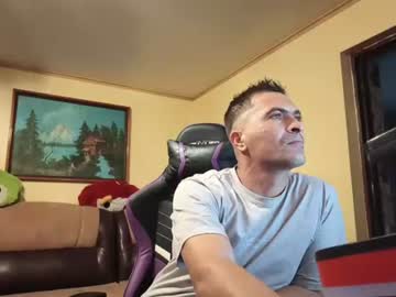 benzamihai1