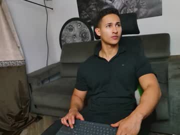 benjamincooperk1