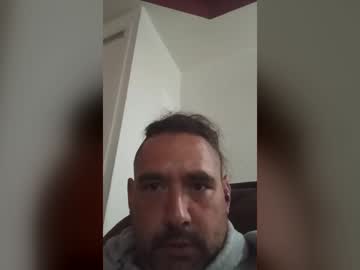 benjjjy1987