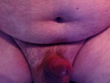 beau81