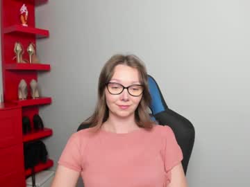 beautyzoexx