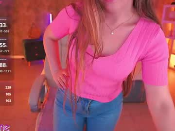 beautyfultata