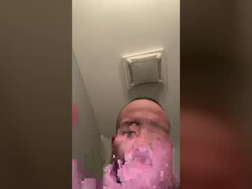 beardfacekilla59