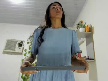 becky_cooper1