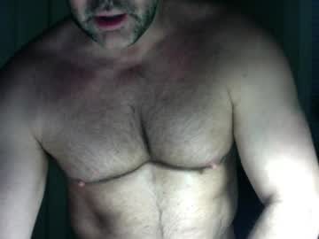 beefynbc2