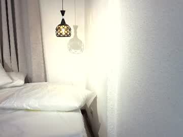 bella_vg