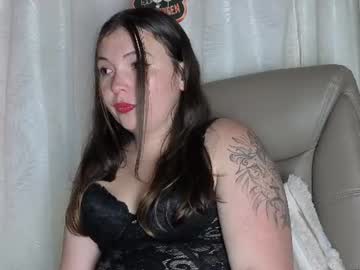 bella_girl8p