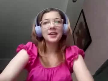 bella_manqui