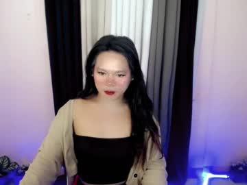 bella_ngo