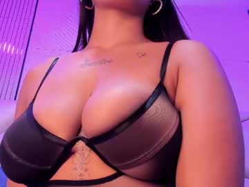 bellaa_monroe