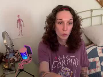 bellababy444