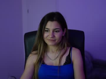 bellajorne