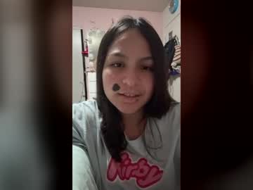 belloppl
