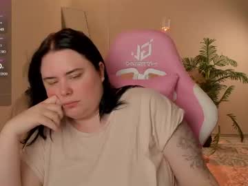 bellybooxo