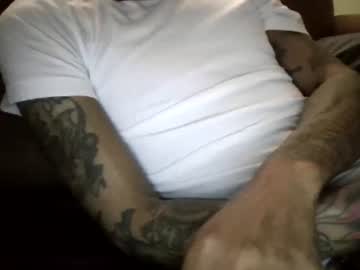 bertdollaz757