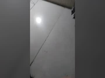 bergota12