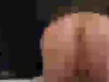bernard_0815