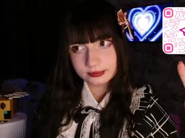 berrymelissa