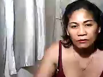 betty_83