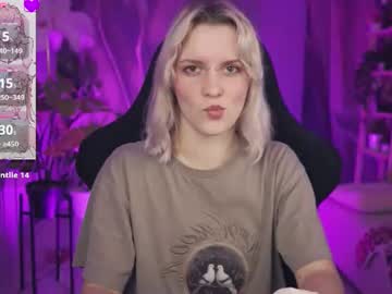 bethanycloud