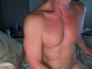bi3269