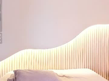 bianca_angel_
