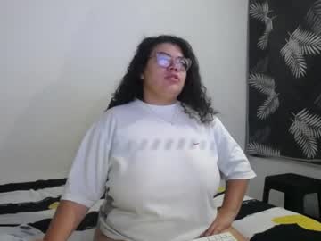 bianca_boobs