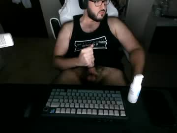 bigtula33