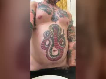 big_dowg