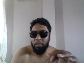 big_load_genius