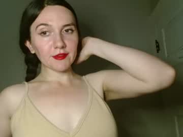 bigbootybunny