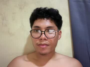 bigcock_natejac