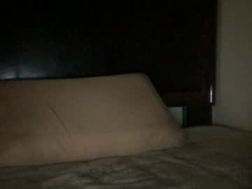bigcollegedick01