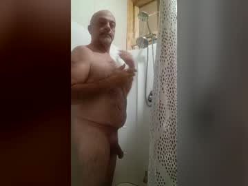 bigdaddyboss6891