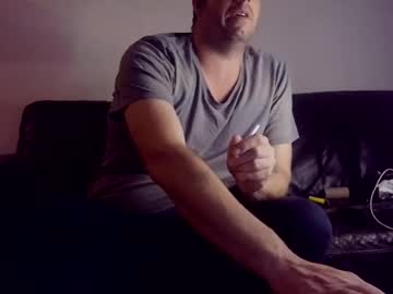 biggcock2937