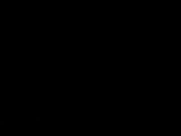 bigheadstroker400