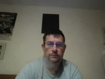 bigjonwxm46