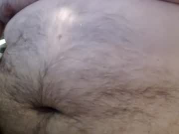 bigstudfred