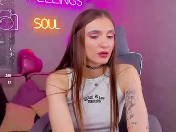 billie_simmons