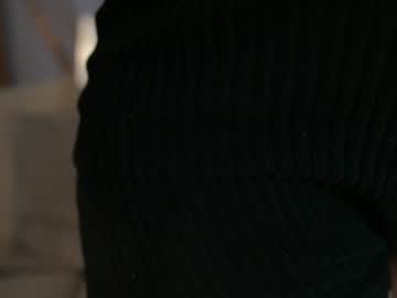 billiebrownn