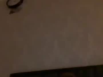 billieluvs