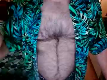 bilmapiedradura