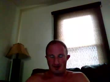 bjking712