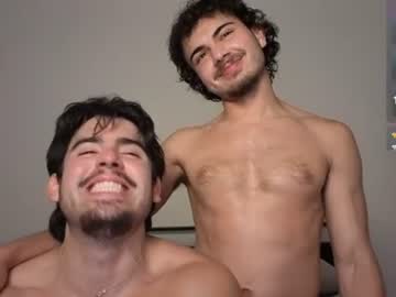 bonebrosxxx