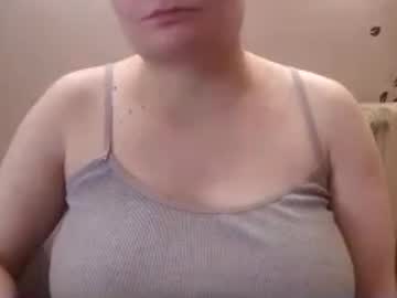 bonnie_jade