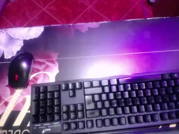 bonnie_light_