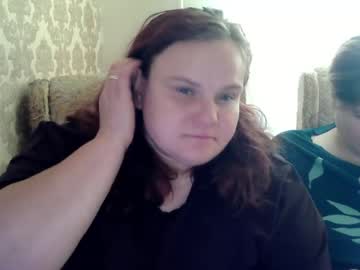 bonniemimi