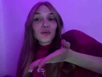 boomjennifinni