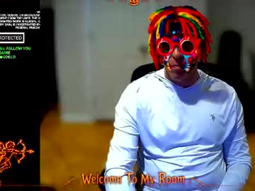 bobbykistheway74