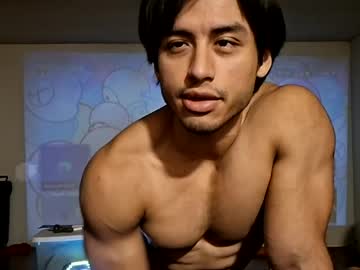 bor3dhuman